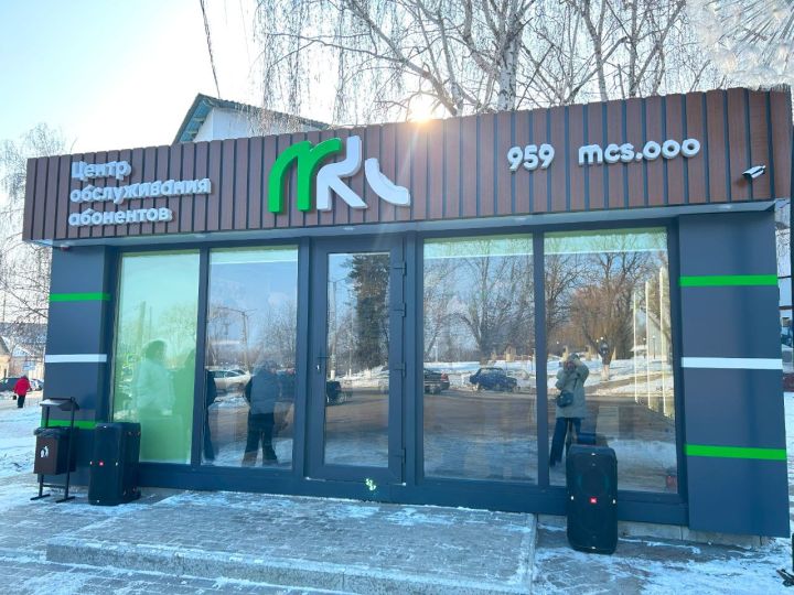 Минцифры предупреждает: жители ЛНР должны обновить паспортные данные, чтобы им не заблокировали сим-карты