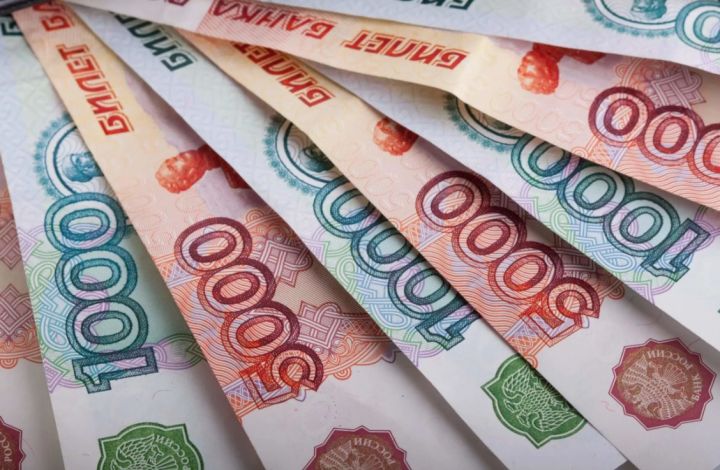 В Соцфонде сообщили, какие выплаты получат жители ЛНР 5 марта