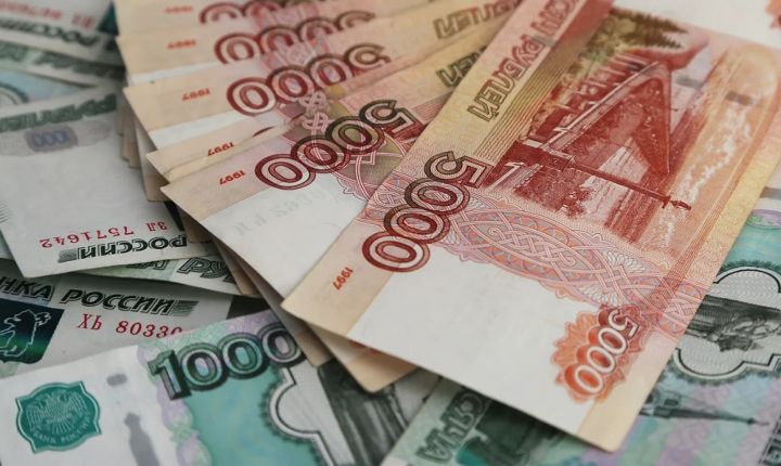 Жители ЛНР больше не будут получать деньги на похороны близких от работодателя