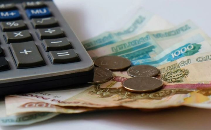 Одно из пособий выплатил Соцфонд жителям ЛНР 7 марта: кто должен получить деньги до конца дня