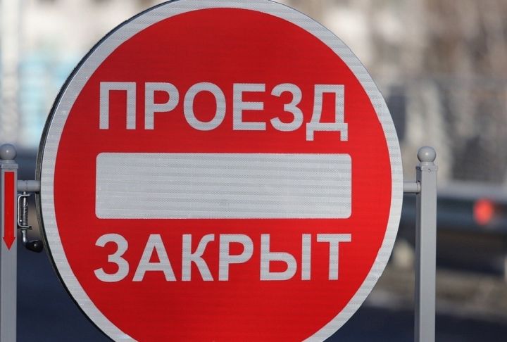 ВНИМАНИЮ ЛУГАНЧАН! В городе с 10 марта закрывают на ремонт один из мостов - каков маршрут объезда?