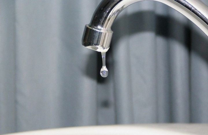 ВНИМАНИЕ! Один из городов ЛНР полностью останется без воды на трое суток