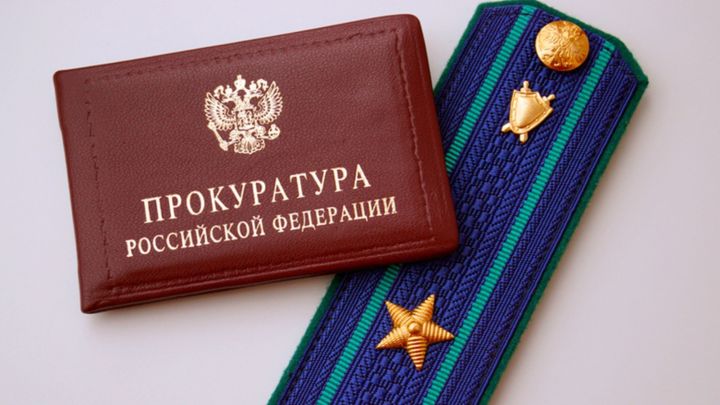 Подростков, избивших сверстника в ЛНР из-за 300 руб, поставили на учёт, а директорам их школ вынесли предупреждение