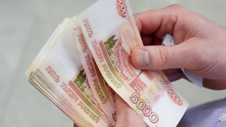 Соцфонд перечислит 14 марта пенсию ряду жителей ЛНР: кому ждать поступлений в первую очередь?