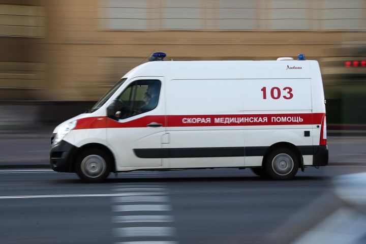 Очередная атака дронов по территории ЛНР едва не обернулась трагедией: подробности обстрела