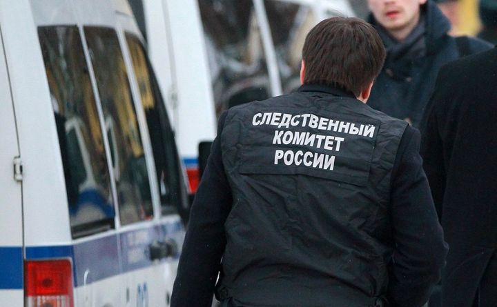 Радостное событие закончилось трагедией: в ЛНР расправились с владельцем шиномонтажа накануне его открытия