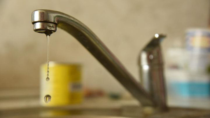 Некоторые луганчане будут получать воду в течение двух дней по новому графику