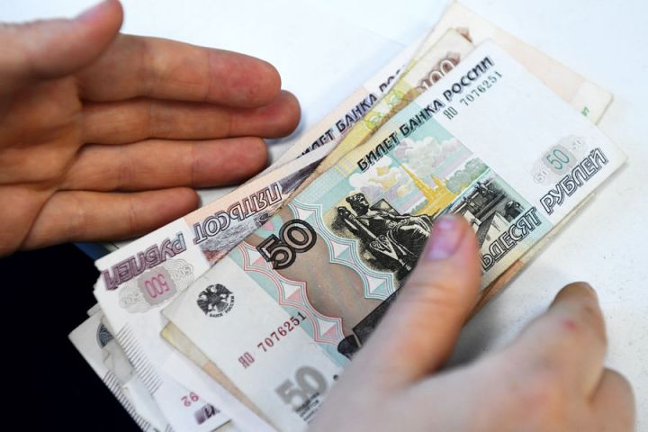 О компенсациях семьям раненых и погибших бойцов ЛНР