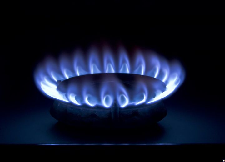 ВНИМАНИЕ! Многие населённые пункты в ЛНР могут остаться без газа в  период с 22 по 23 марта