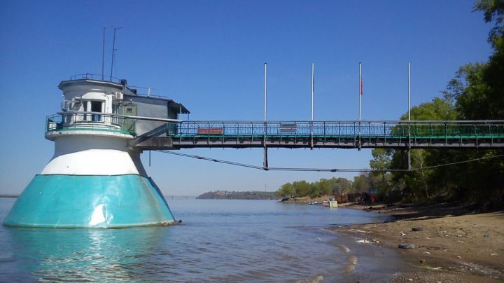 В ЛНР построят новый водозабор, чтобы решить дефицит водоснабжения