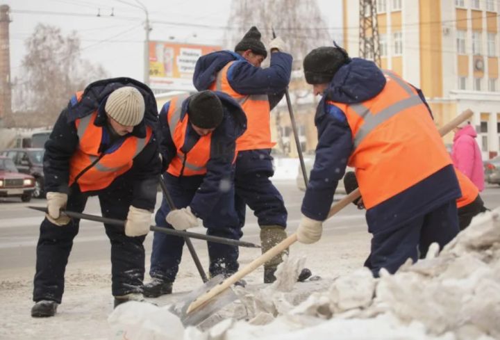 В ЛНР расширили категории граждан, кому в первую очередь будут отдавать бесхозное жильё