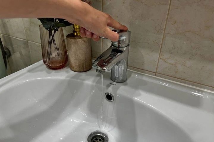 Жители ряда городов ЛНР лишатся воды минимум на 5 дней: кого коснётся ограничение?