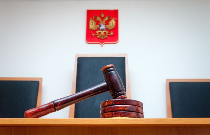 Жестокое убийство раскрыто в ЛНР: мужчина избил товарища, облил бензином и поджёг
