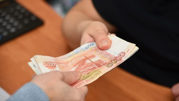 В ЛНР супруги выплатили почти 800 тысяч людям, пострадавшим из-за них в ДТП