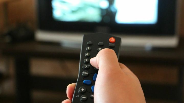 С 1 июня в ЛНР полностью перестанет работать аналоговое телевидение