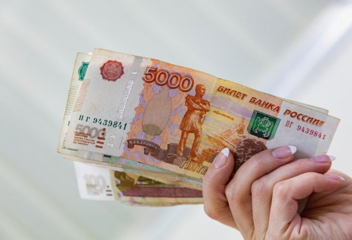 Сколько видов соцвыплат могут получать некоторые жители ЛНР одновременно? Разъяснил Соцфонд