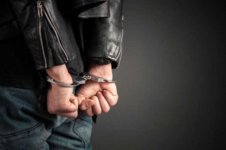 Женщина искала кошку, а нашла полумертвого мужчину: в ЛНР расследуют убийство жителя Рубежного