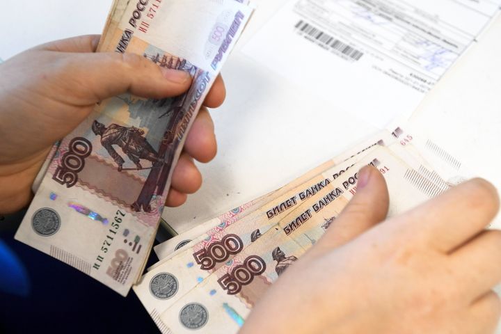 Кто может получить компенсацию за погибшего бойца ЛНР