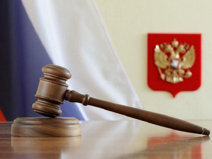 У луганской пенсионерки похитили более 3 млн рублей: за мошенничество задержали жителя ДНР