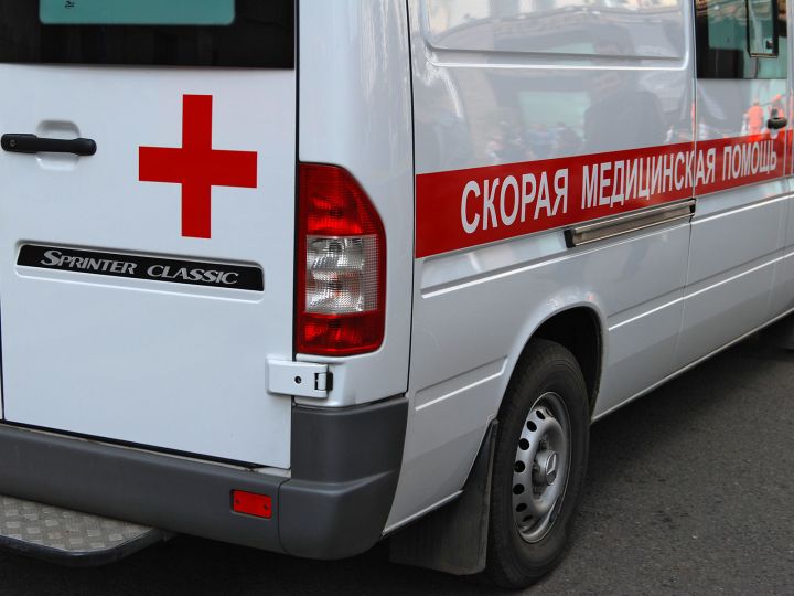 Количество пострадавших от удара ВСУ по ЛНР выросло до 7-ми человек: Минздрав рассказал об их состоянии