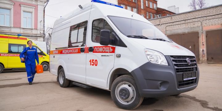 Жителям Ростовской области угрожает вирус, вызывающий кашель с кровью