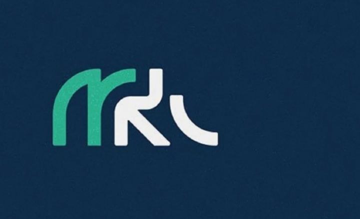 «МКС» разъяснил клиентам, как узнать, нужно ли им обновлять паспортные данные, чтобы сим-карту не заблокировали