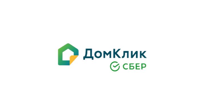 Продать или сдать жильё в ЛНР теперь можно на сервисе Домклик24 от Сбера