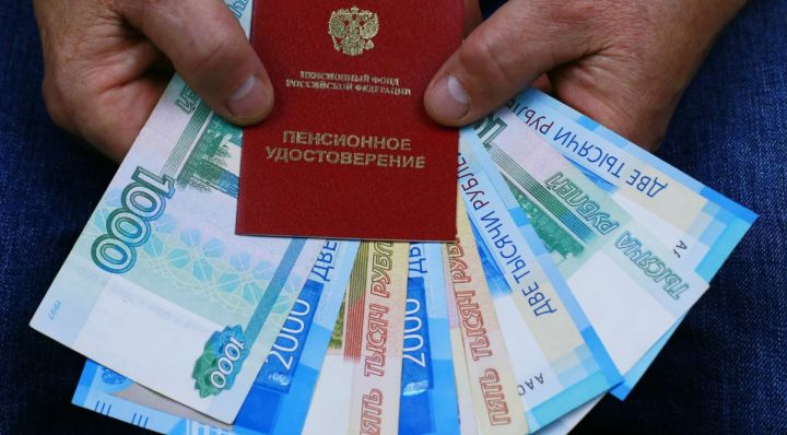 В Госдуме раскритиковали идею о привязке индексации пенсий к потребкорзине
