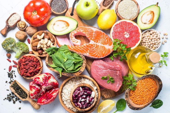 Насколько выросли цены в ЛНР в марте?