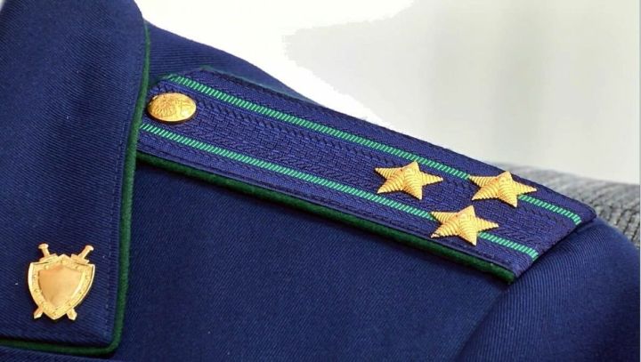 Одно из предприятий ЛНР задолжало работникам более трёх млн руб.: в дело вмешалась прокуратура