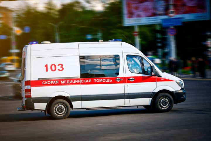 ВСУ атаковали дроном автомобиль священника, ехавшего по одной из трасс ЛНР