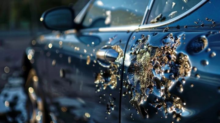 Очередная атака дрона ВСУ по гражданскому авто произошла в ЛНР: пострадали трое