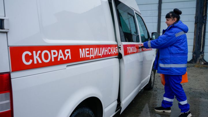 Дрон ВСУ атаковал гражданское авто в ЛНР: погибла пожилая женщина