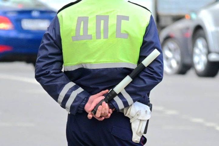 В ЛНР распространяется информация о предстоящих рейдах ГИБДД на дорогах: правда это или фейк?