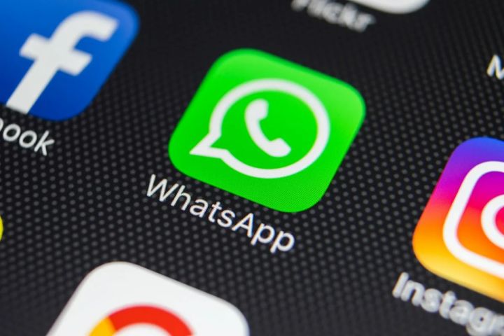 В WhatsApp масштабные изменения, которые коснулись переписок, фото и видео