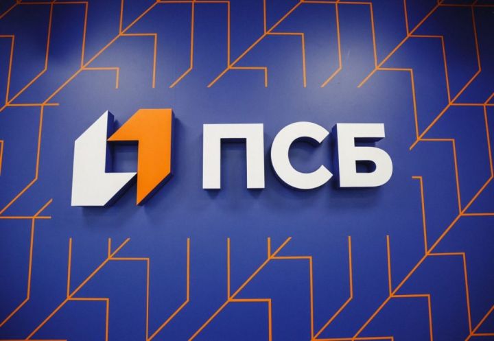 Жителей ЛНР предупредили о прекращении обслуживания карт Госбанка ЛНР с января 2026 года
