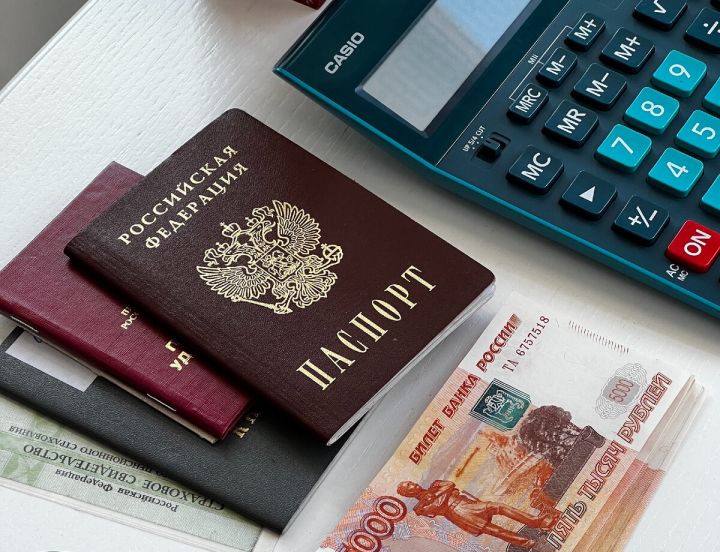 Срок назначения пенсии подходит, а подтвердить стаж не получается: какими способами можно это сделать?