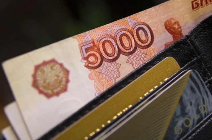 Как жителям ЛНР, нуждающимся в гемодиализе, получить компенсацию за проезд