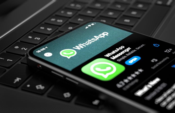 WhatsApp введёт новые ограничения для защиты личных переписок: что изменится?