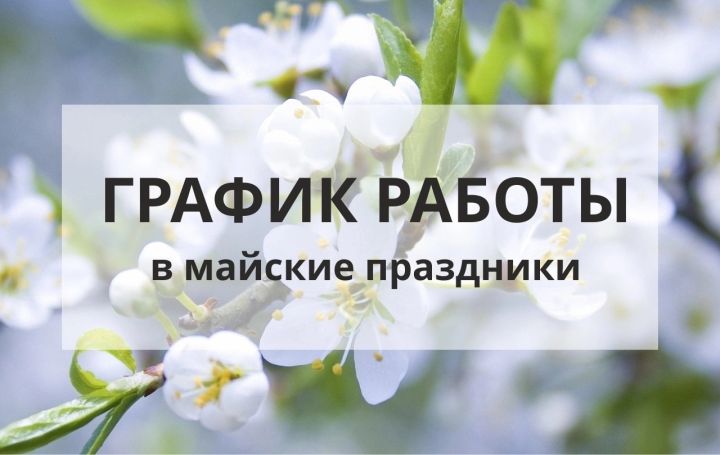 Жителям ЛНР разъяснили, как на майские праздники будут работать МФЦ, почта, Соцфонд и банки