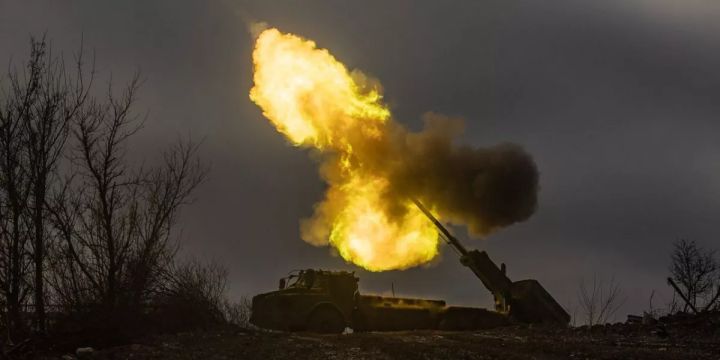 ВСУ 10 раз за день ударили по Горловке, били даже из HIMARS: пострадали 17 человек, среди них - младенец