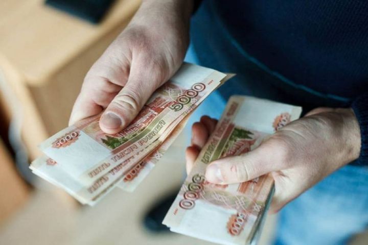 Одно из углепредприятий ЛНР почти год не платило работникам зарплату: в дело вмешалась прокуратура
