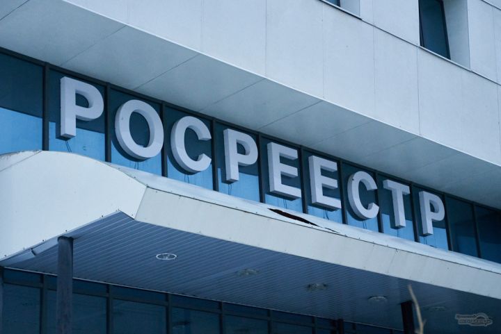 В Росреестре ЛНР напомнили номера телефонов, по которым можно уточнять кадастровые и земельные вопросы