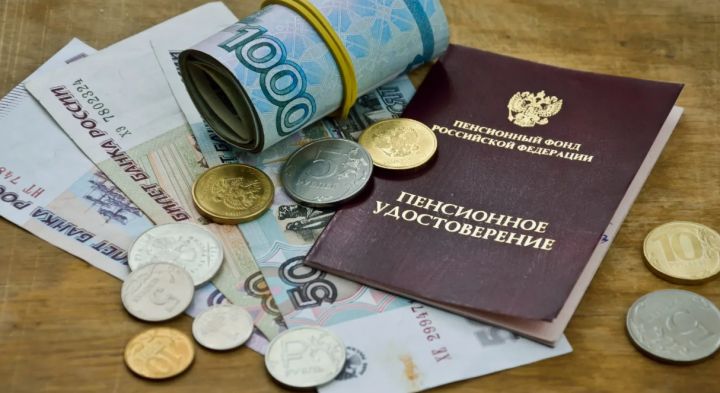Как в ЛНР получить консультацию по поводу пенсии, социальных выплат и пособий не выходя из дома?