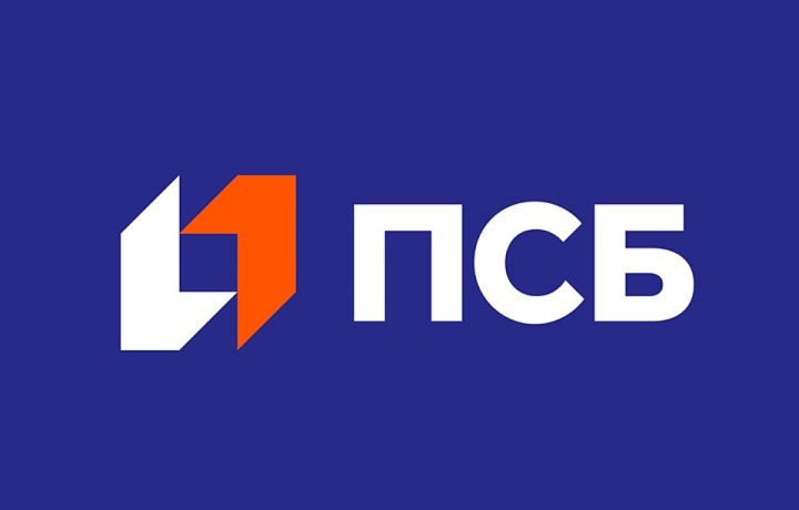 ВНИМАНИЕ, ЖИТЕЛИ ЛНР! Изменён порядок оплаты счетов за свет через «Банк ПСБ»