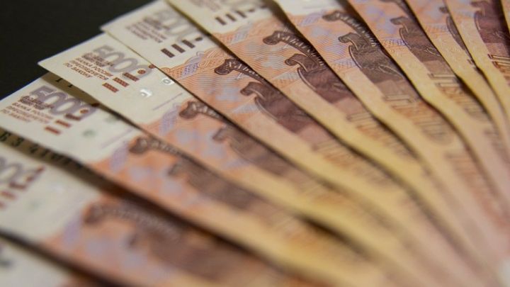 Около 16 тысяч ветеранов ЛНР получат помощь к 9 Мая