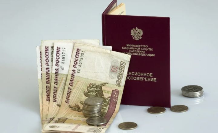 Назначат выплату, даже если не хватает стажа: какую пенсию точно могут получить жители ЛНР?