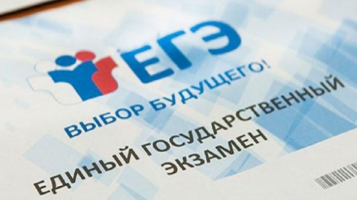 ЕГЭ в 2022 году в России отменять не будут - Госдума
