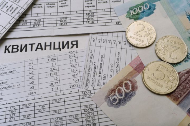 Живёте в ЛНР в многоэтажке? Передавайте показания за воду по-новому с 1 июня