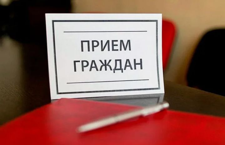 Фонд управления МКД в ЛНР начинает приём жителей по вопросам услуги водоснабжения/водоотведения